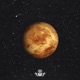 Trips to Venus