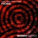 Phobia Single