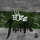 Jungle Single
