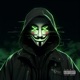 Riot Single