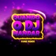 M4S QU4ND0 O DJ M4NDAR FUNK Single