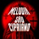 Melodia São Cipriano Single
