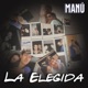 La Elegida Single