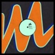 Lose My Mind Extended Mix Single