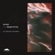 Breath Of Life Single