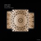 Distúrbios Antonio Farhy Remix Single