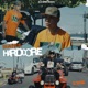 Hardcore Single