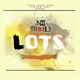 L O T S Life on the Street Single