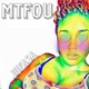 Mtfou Single