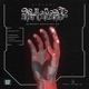 Almost Nothing Ep