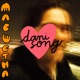 Dani Song Single