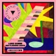Red Flashing Lights Single