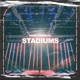 Stadiums Single