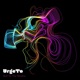 Roll to the Rhythm Single