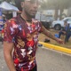 Mackin a Bitch Single