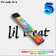 lil treat Single