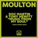Music From My Soul Tommy Bones Remix Single
