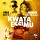 Kwata Essimu Single