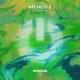 Jungle Trip Edit Versions Single