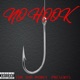 No Hook feat Big stunty Cheekz Single