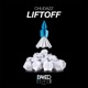 Liftoff Single