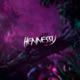 Hennessy Single