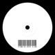 Body Slam Single