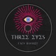 Three Eyes Single