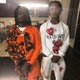 Sprinter feat Chiraq Bandz Single