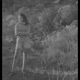 Lowbuzz EP