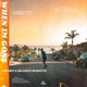When I m Gone feat Brandyn Burnette Single