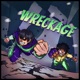 Wreckage Single