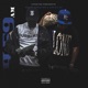 4 59 Am in sac feat Young Nu Single