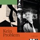 Kein Problem Single