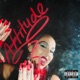 Attitude Single