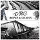 Ropes Chains Single