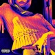 Down For US Single