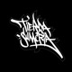 Tierra Sumeria La Tremenda feat Anunaki Bolasha MC Salto Mailo Flako Radical Single
