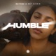 Humble Single