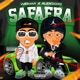 Safaera feat Alex 2000 Single