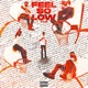 Feel So Low Single