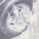 Slow Motion Single