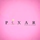 P I X A R Single