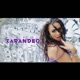 Zarandeo Single