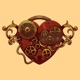 Put in the Time Single
