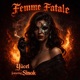 Femme Fatale Single