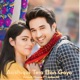 Aashiqui Tere Ban Gaya feat Imitza Ali Single