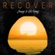 Recover Single