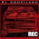 El Compilado