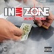 In My Zone Single